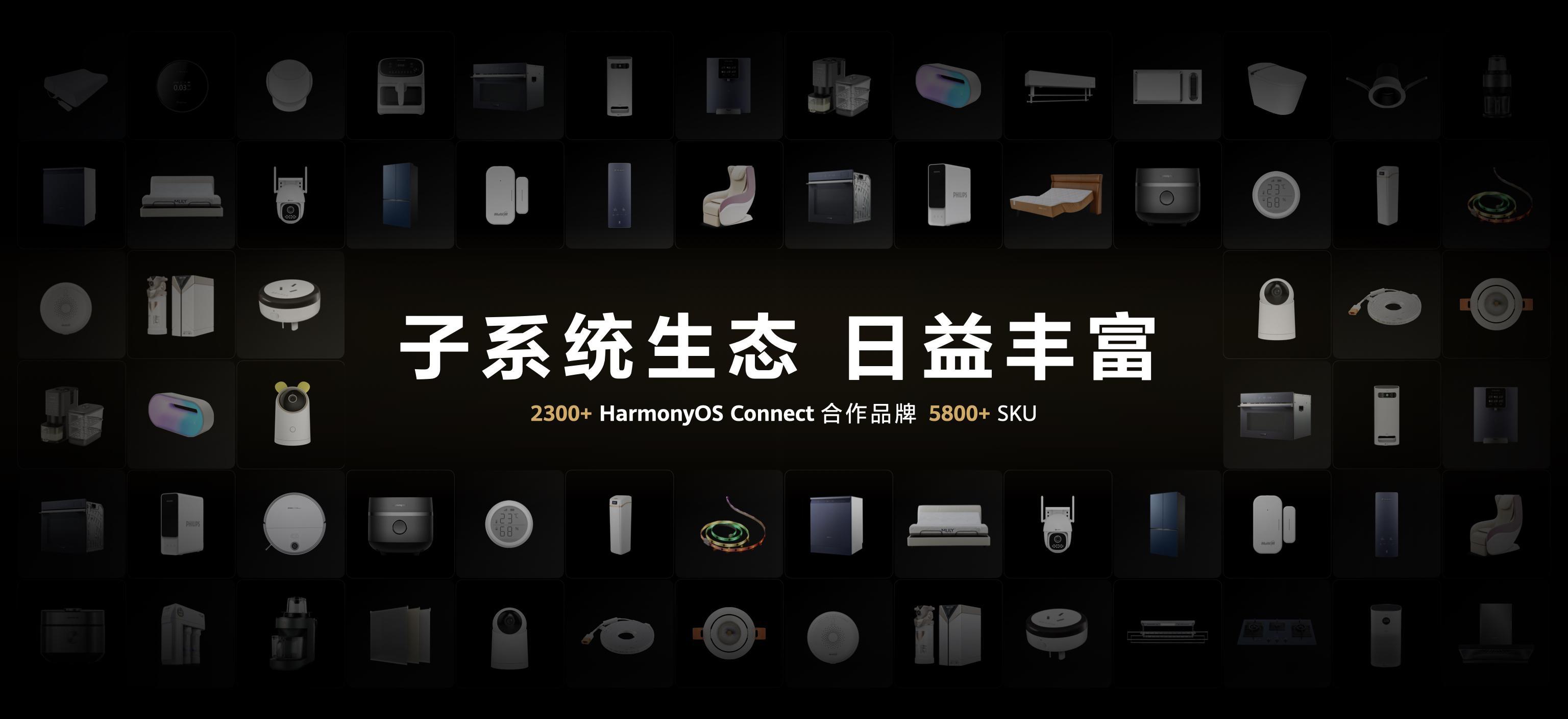 小米智能互联方案_miui交互_小米全屋智能的多重交互方式