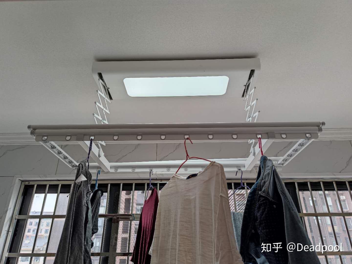 小米交互设计_小米全屋智能的多重交互方式_小米交互模式