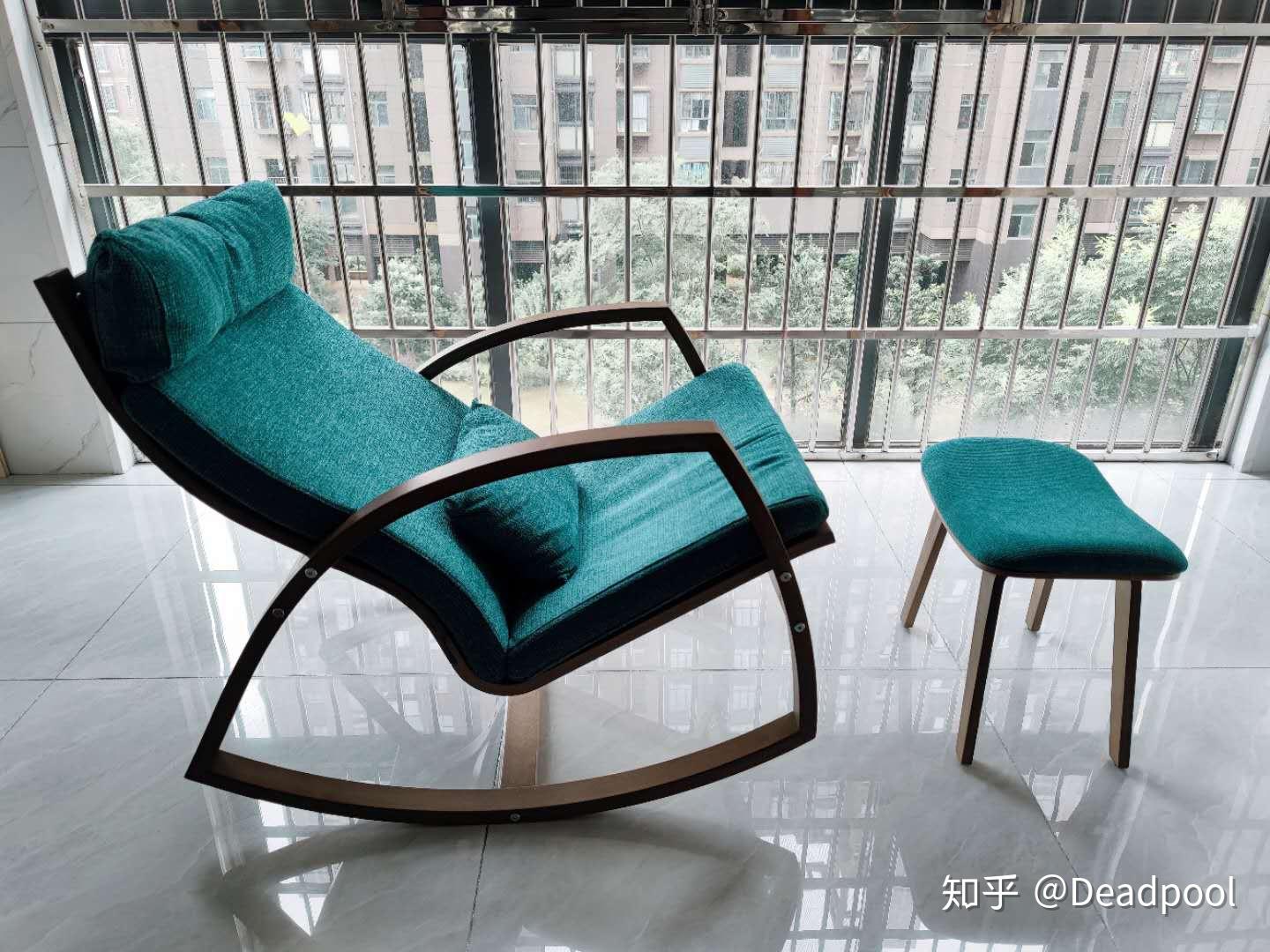 小米交互设计_小米全屋智能的多重交互方式_小米交互模式