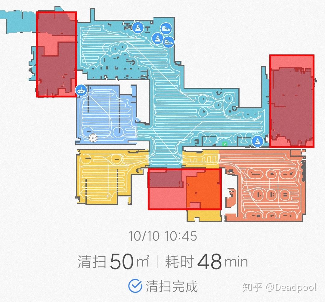 小米交互设计_小米交互模式_小米全屋智能的多重交互方式