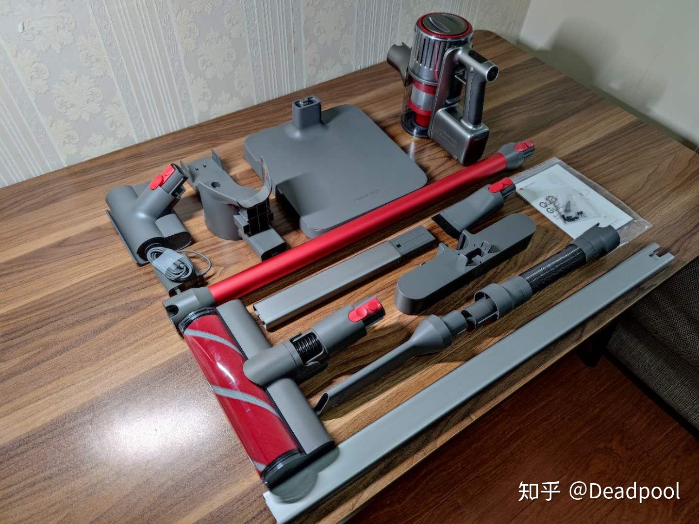 小米全屋智能的多重交互方式_小米交互设计_小米交互模式