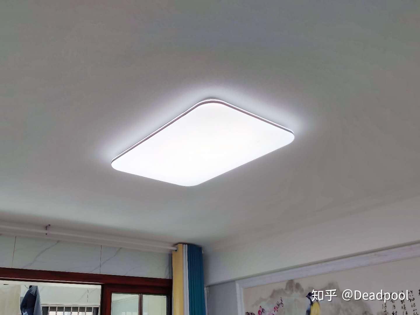 小米交互模式_小米交互设计_小米全屋智能的多重交互方式