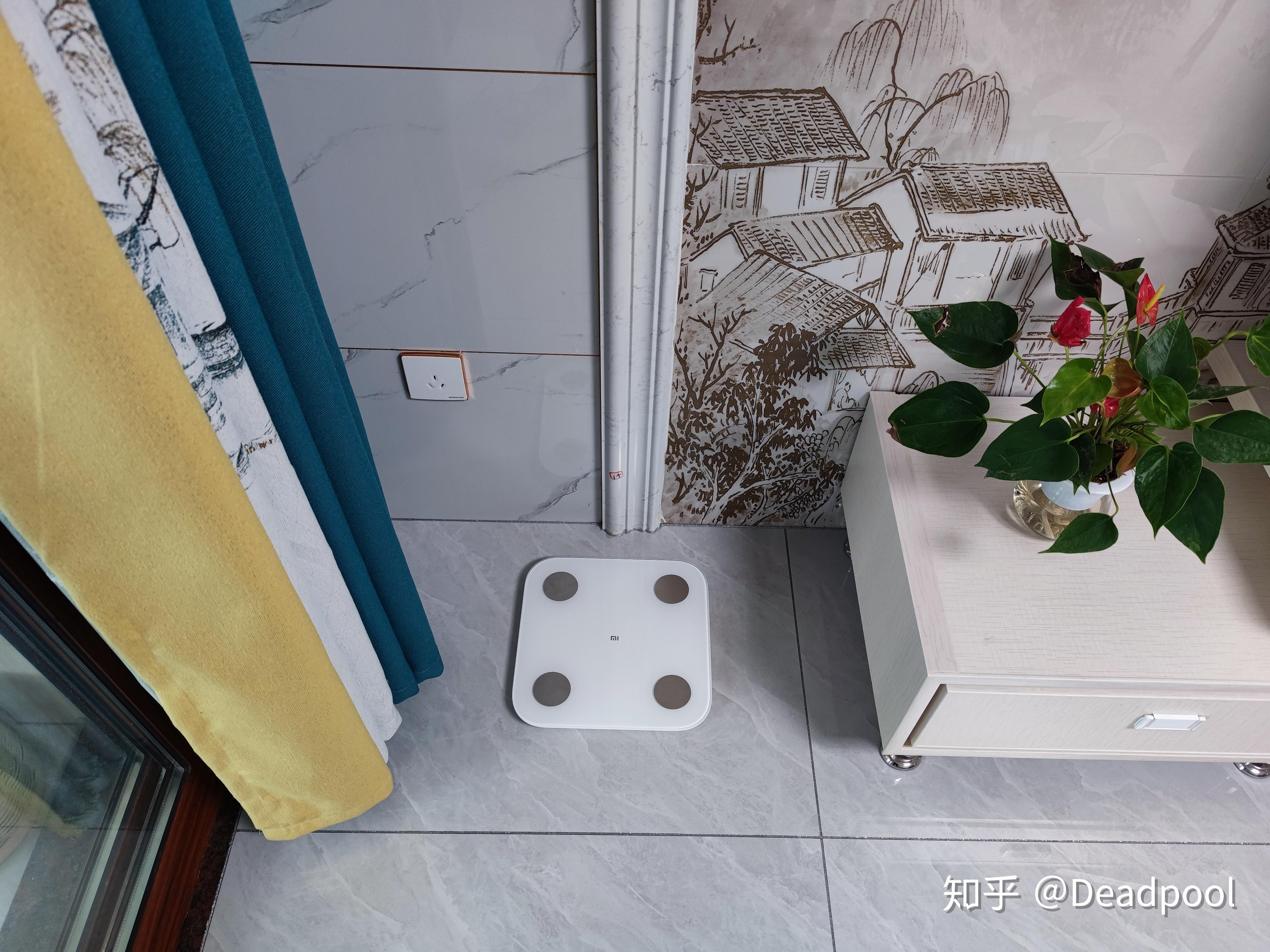 小米全屋智能的多重交互方式_小米交互设计_小米交互模式