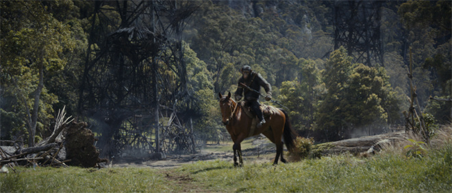 影院里的惊喜：2023年十大值得期待的电影_期待电影上映的文案_期待已久的电影院