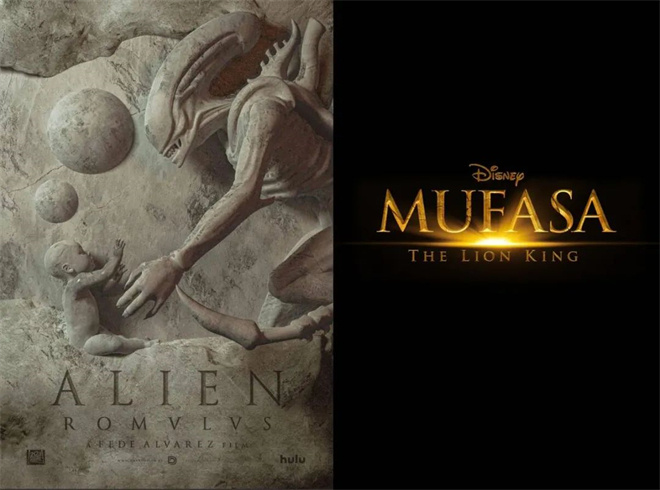 期待已久的电影院_影院里的惊喜：2023年十大值得期待的电影_期待电影上映的文案