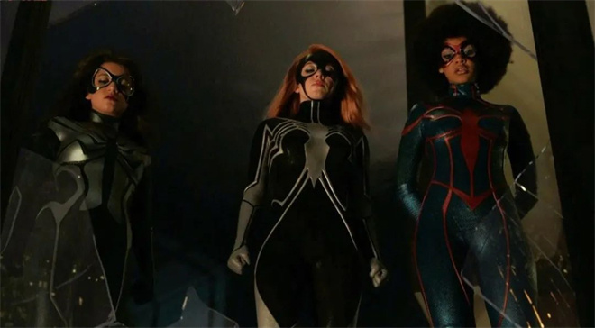 期待电影上映的文案_期待已久的电影院_影院里的惊喜：2023年十大值得期待的电影