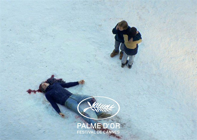 期待电影上映的文案_期待已久的电影院_影院里的惊喜：2023年十大值得期待的电影