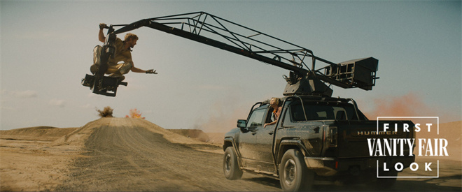 影院里的惊喜：2023年十大值得期待的电影_期待电影上映的文案_期待已久的电影院