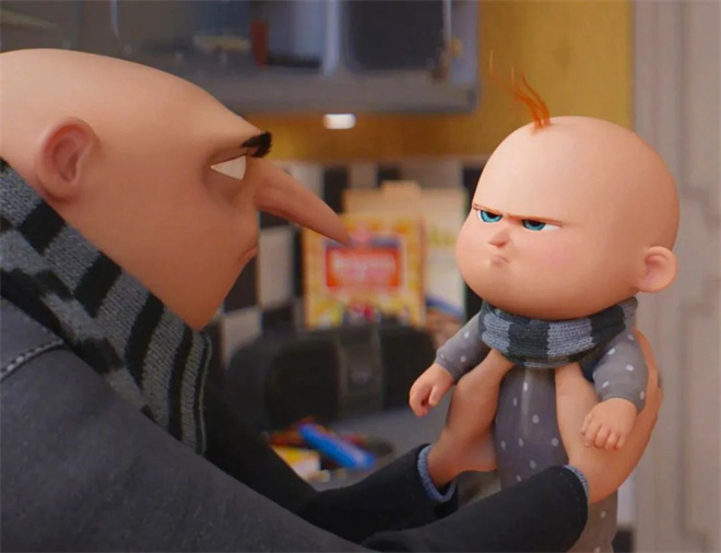 期待已久的电影院_期待电影上映的文案_影院里的惊喜：2023年十大值得期待的电影