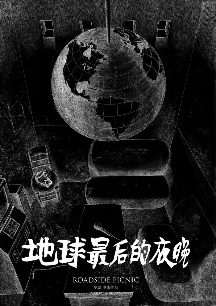 期待电影上映的文案_期待电影上映的句子_影院里的惊喜：2023年十大值得期待的电影