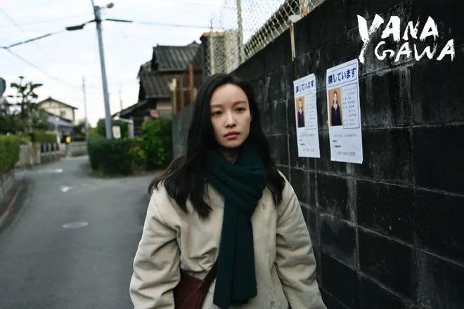 期待电影上映的文案_期待已久的电影院_影院里的惊喜：2023年十大值得期待的电影