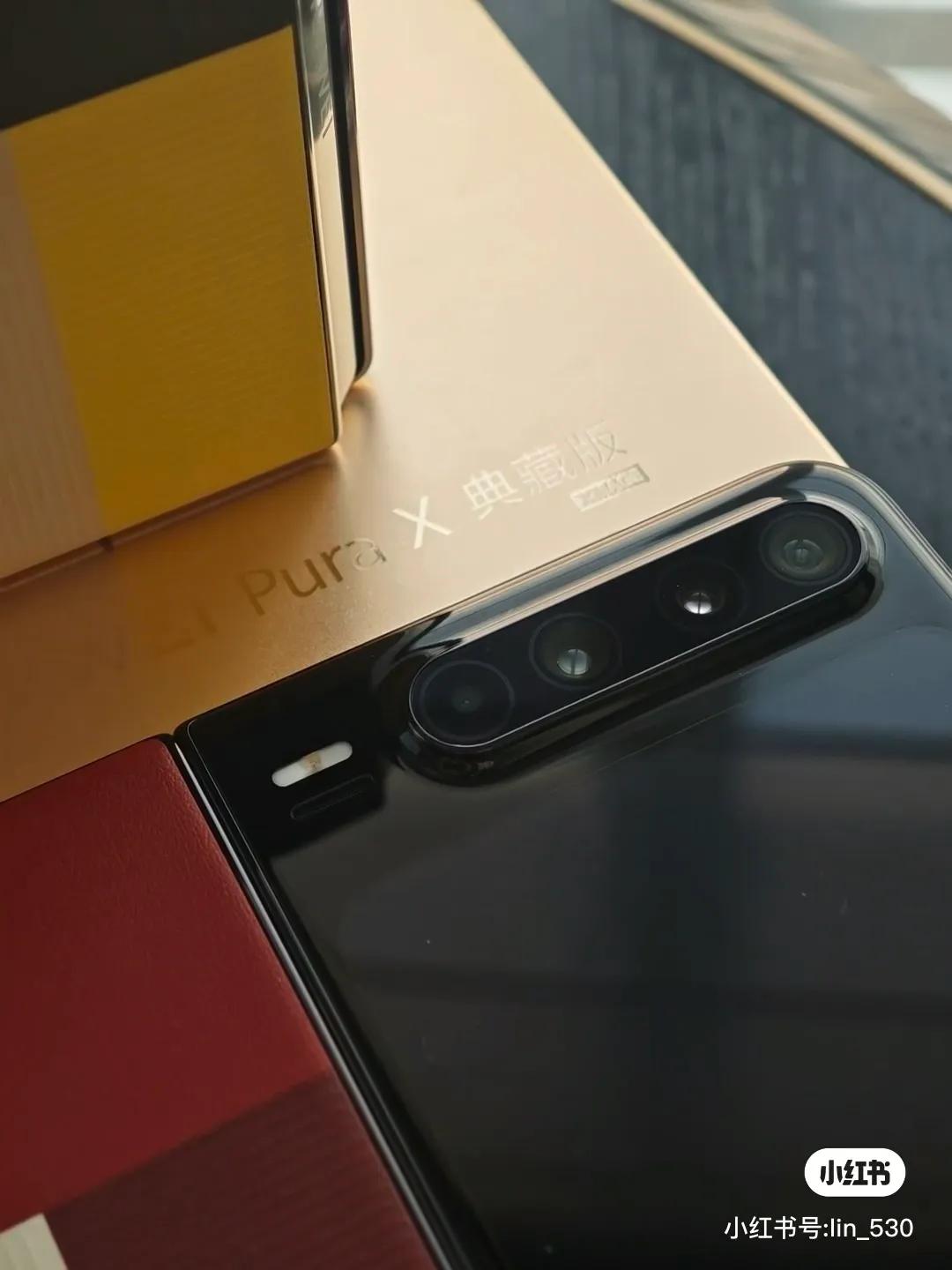 华为鸿蒙智能助手_华为鸿蒙人工智能_智慧鸿蒙AI：华为手机的智能体验