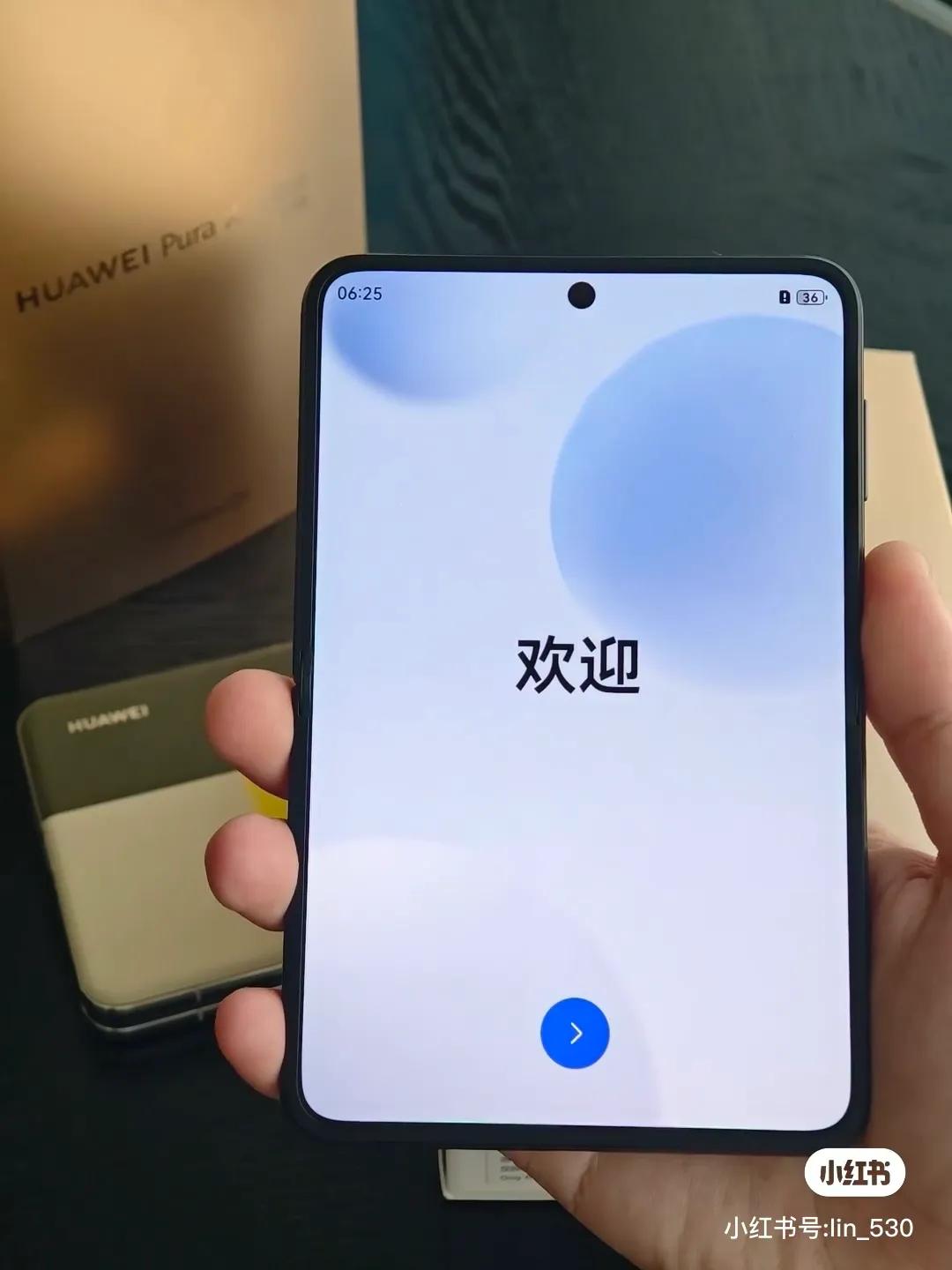 华为鸿蒙智能助手_智慧鸿蒙AI：华为手机的智能体验_华为鸿蒙人工智能