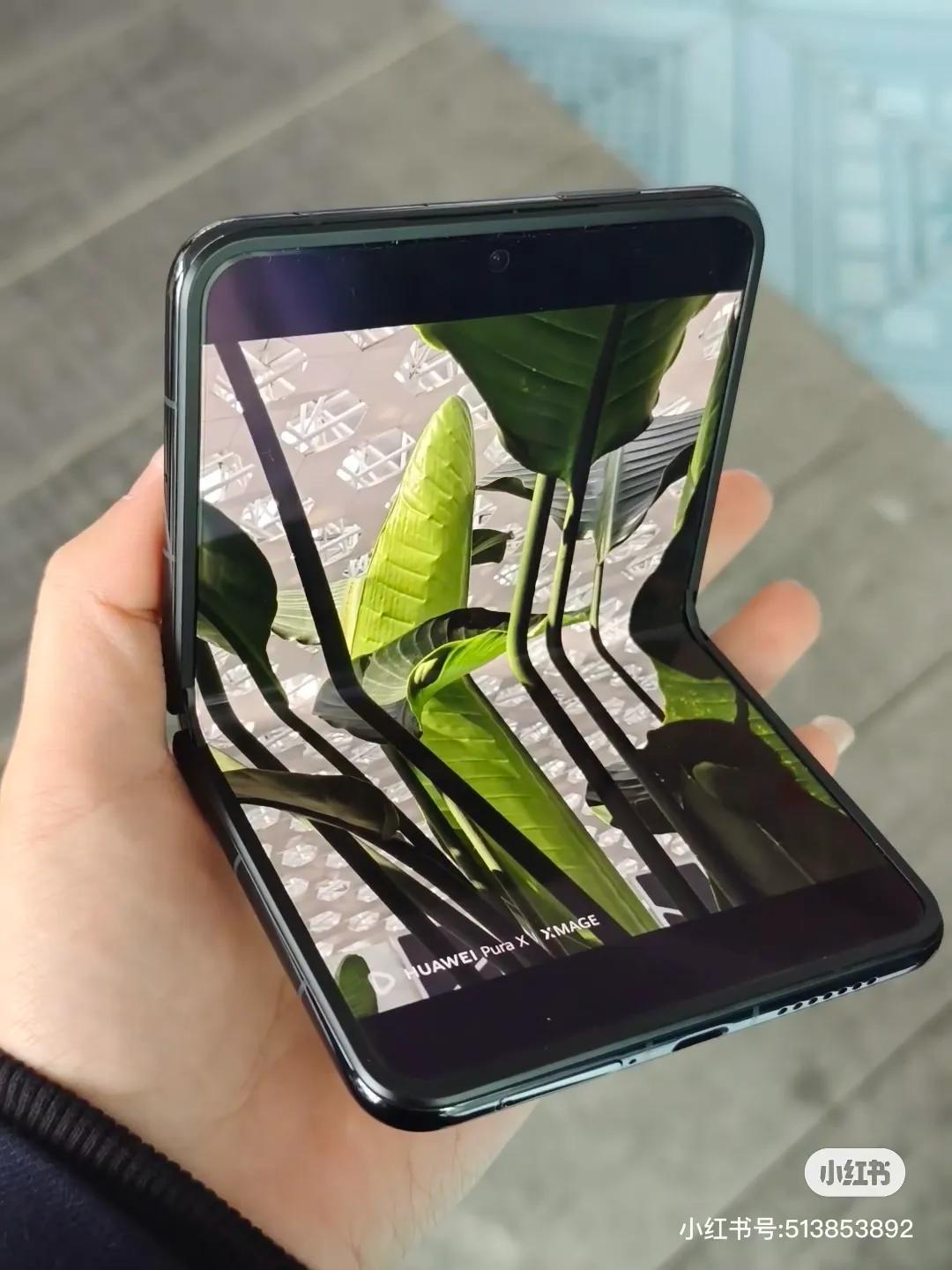 华为鸿蒙智能助手_智慧鸿蒙AI：华为手机的智能体验_华为鸿蒙人工智能