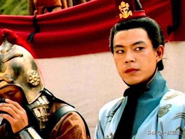 诸葛亮与刘备用人分歧：为何刘封被弃用？揭秘三国志中的权力博弈