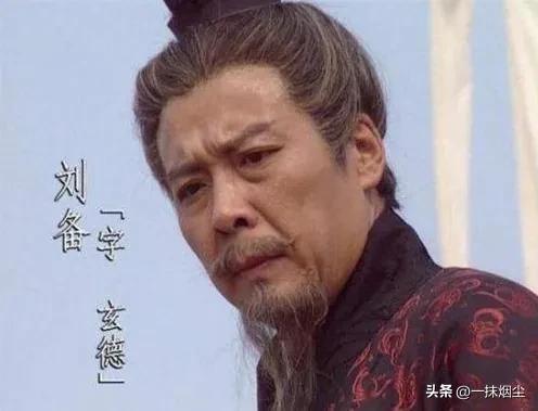 庞统的文学才能与文化素养_庞统的文学才能与文化素养_庞统的文学才能与文化素养