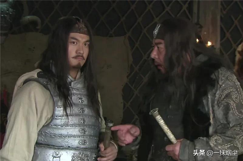 庞统的文学才能与文化素养_庞统的文学才能与文化素养_庞统的文学才能与文化素养