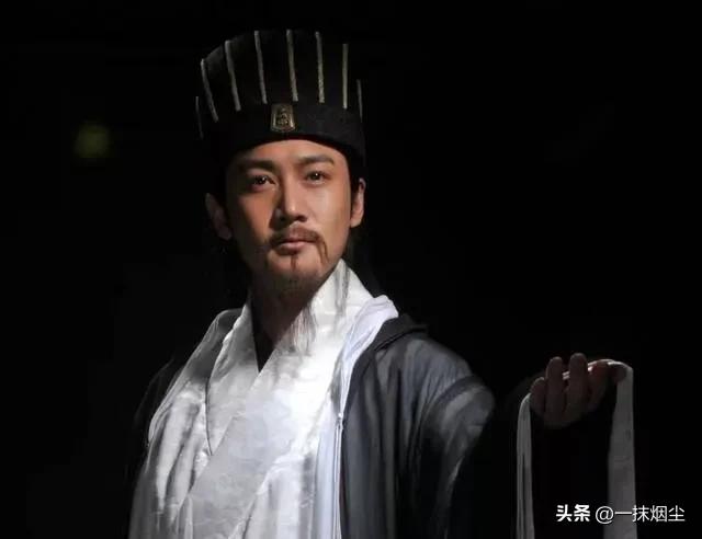 庞统的文学才能与文化素养_庞统的文学才能与文化素养_庞统的文学才能与文化素养