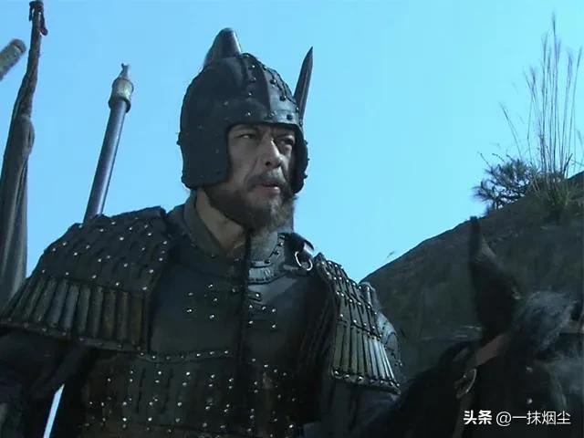 庞统的文学才能与文化素养_庞统的文学才能与文化素养_庞统的文学才能与文化素养