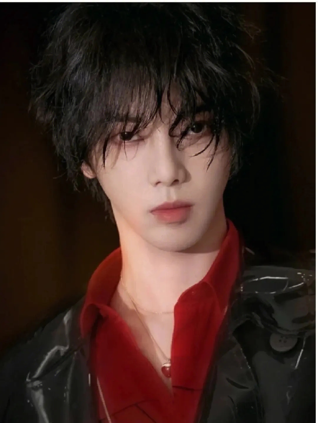 南京奥体中心体育场华晨宇演唱会：音乐盛宴来袭