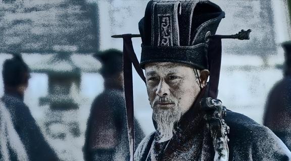 魏国荀彧_荀彧与曹魏政权的发展_荀彧辅佐曹操