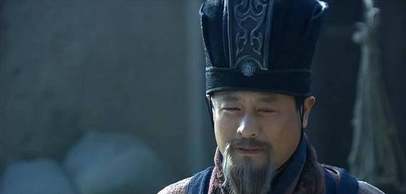 魏国荀彧_荀彧辅佐曹操_荀彧与曹魏政权的发展