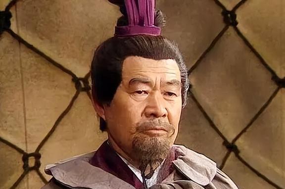 荀彧与曹魏政权的发展_荀彧辅佐曹操_魏国荀彧