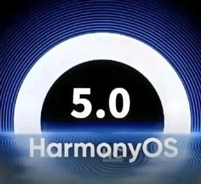 华为鸿蒙系统智慧助手_华为鸿蒙智能助手_智慧鸿蒙AI：华为手机的智能体验