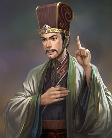 三国历史中的荀彧：为曹魏政权多方面立下赫赫战功