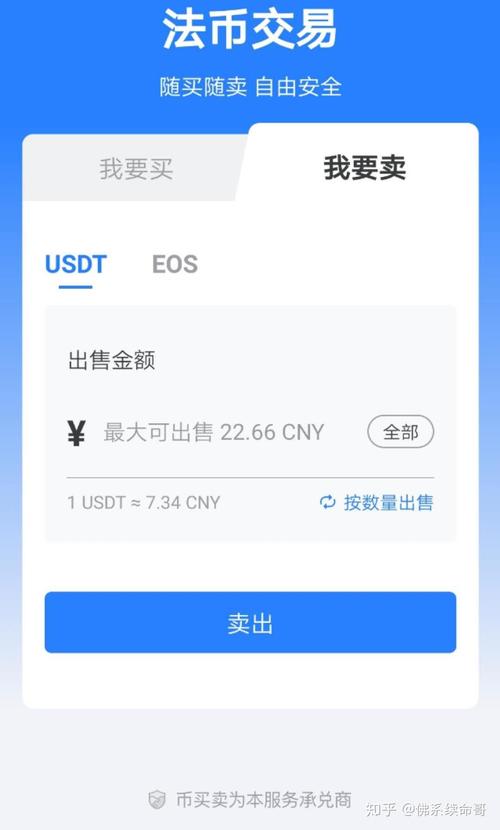 imToken数字钱包官网技术支持获取指南，高效使用钱包必备