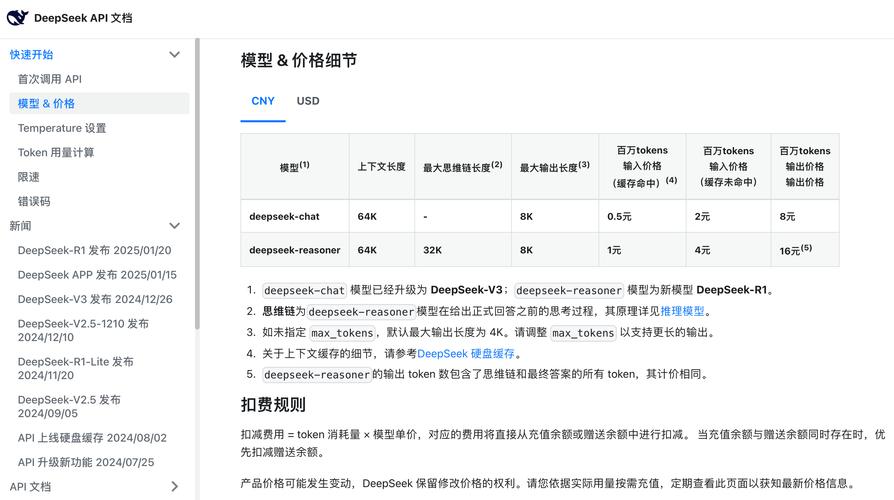 数字资产交易热潮下，imToken苹果版市场分析及操作步骤全解析