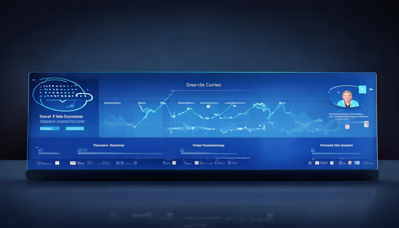 TokenIM 钱包在数字资产管理中独树一帜，功能优势显著