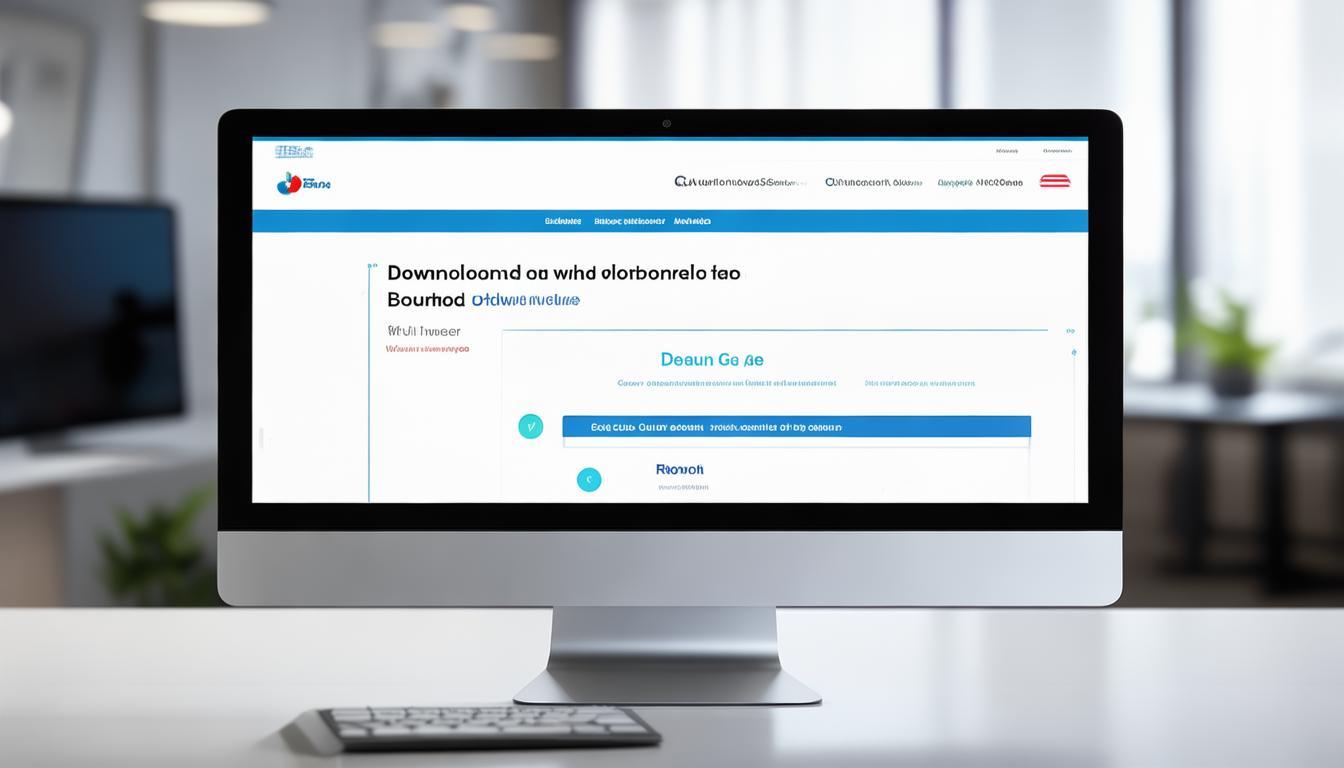 imtoken官网下载_用户反馈:官网下载安装imtoken钱包的感受_钱包官方