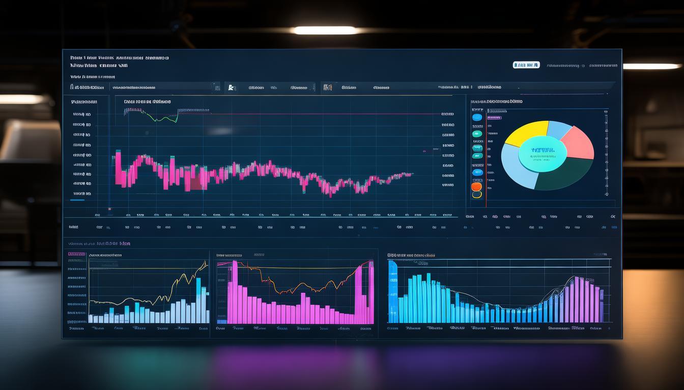 如何通过imToken官网下载提高资金的流动性，提高您的投资回报率的方法。_提高流动性比例_提高流动资金利用效果的途径