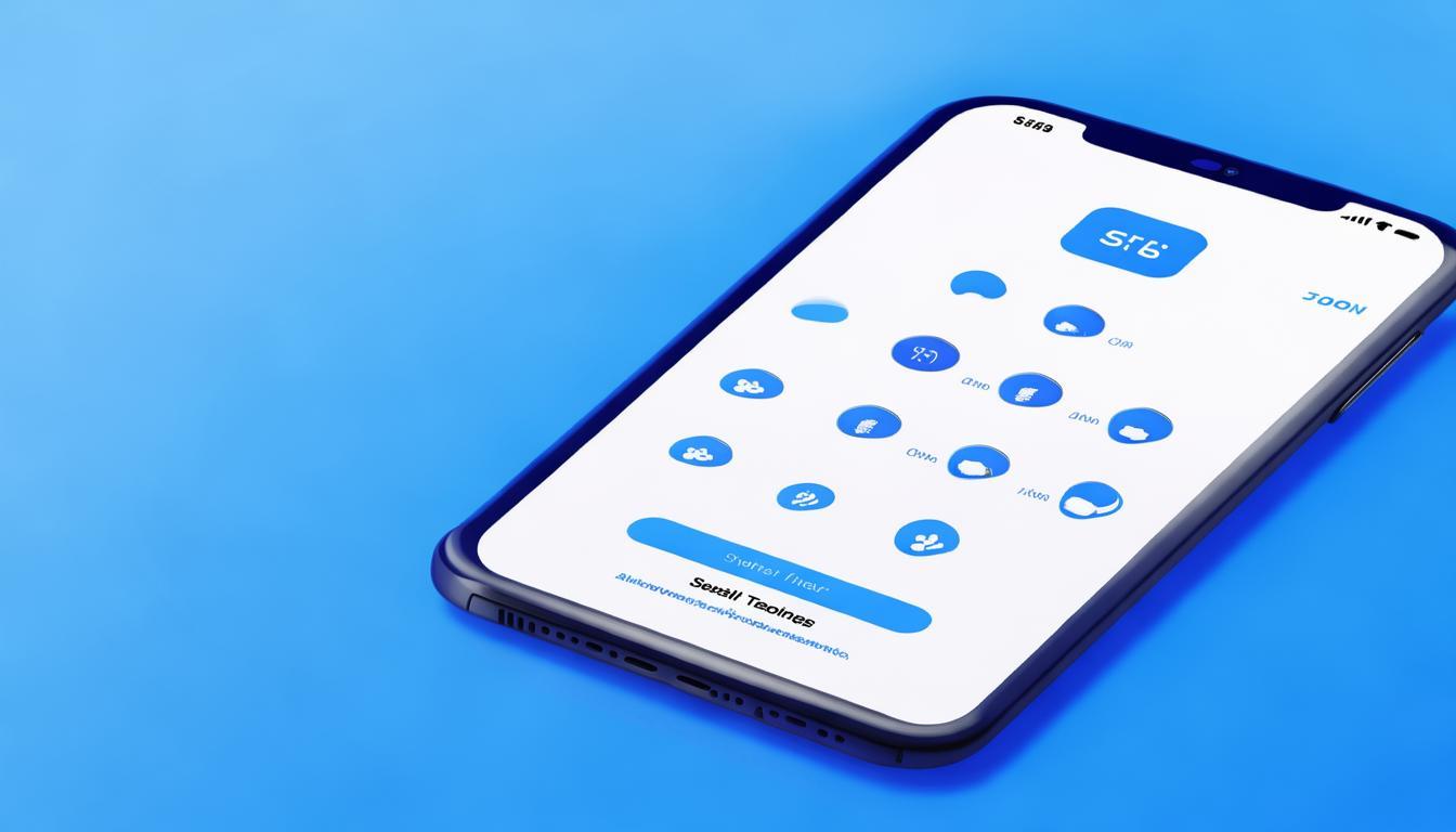 imToken钱包安卓版助力小额支付与管理，这些操作步骤要掌握