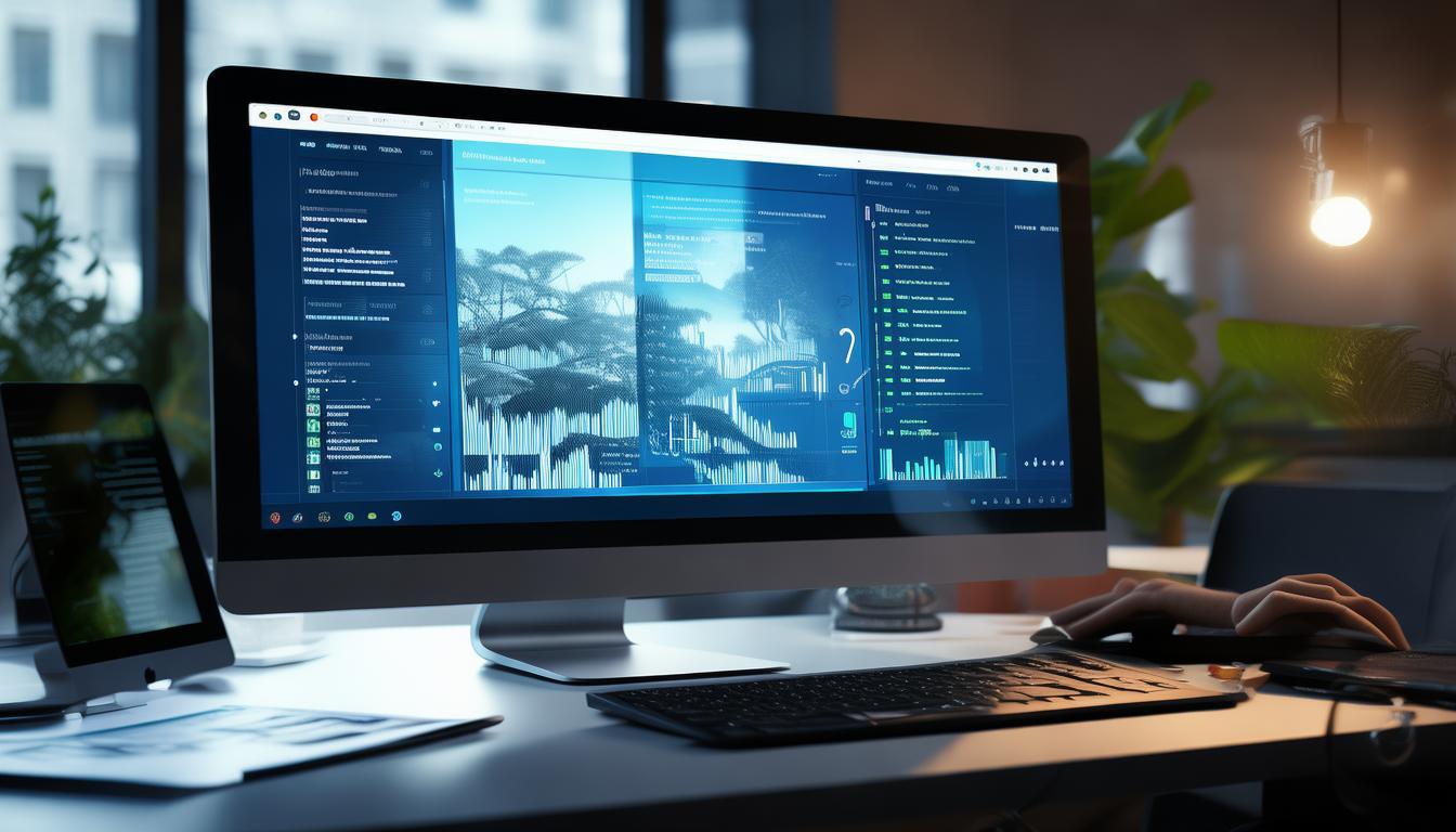 IM钱包官方下载繁杂，用户反馈丰富，交易高峰现状况