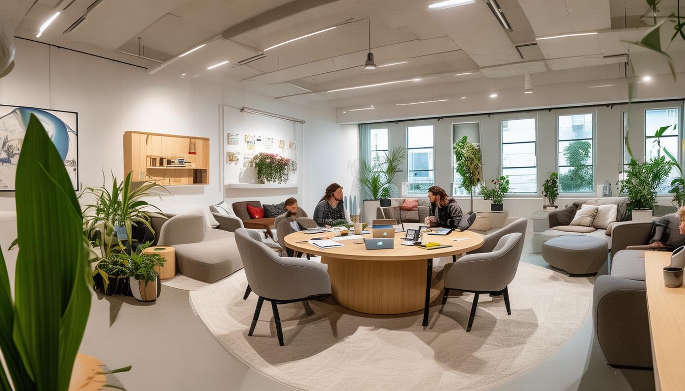 Token钱包官方社区：提升投资技能与加强协作沟通的关键之地