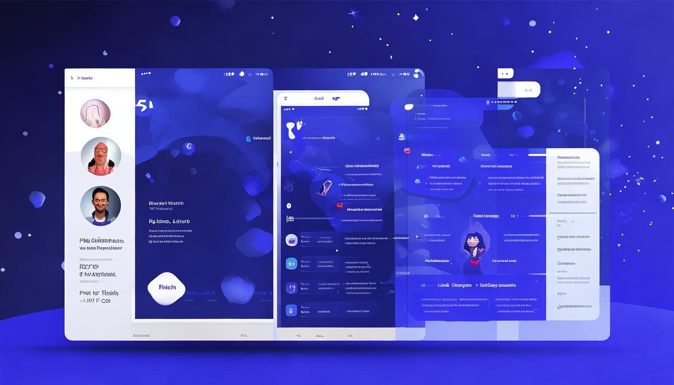 如何通过imToken钱包官网下载进行社交交易，融合投资理念与策略的交流。_钱包官方网站_钱包app官网