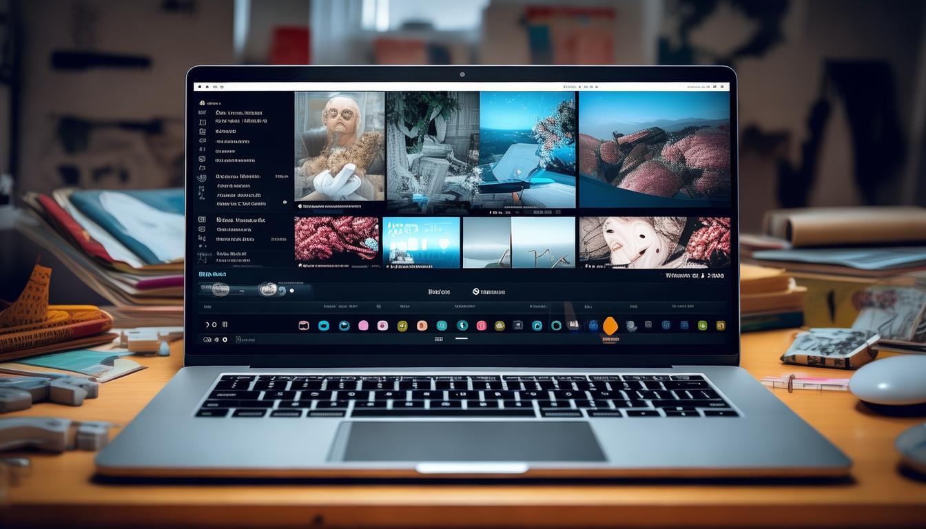 钱包ui_钱包app官网_imtoken钱包的在线学习资源推荐