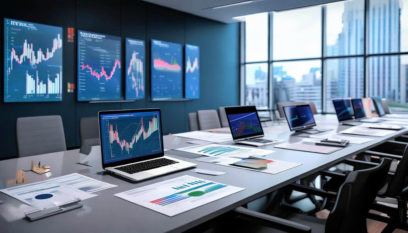 满足个性化旅客需求_token钱包网址的投资者支持政策，如何更好地满足用户的需求与期望？_铝木门窗厂家满足您的需求