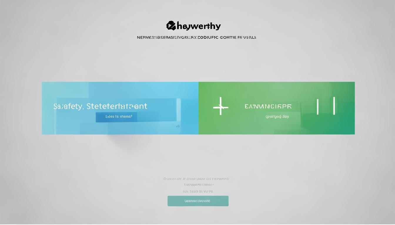 imToken官网网络安全审查：保障数字资产安全的关键步骤