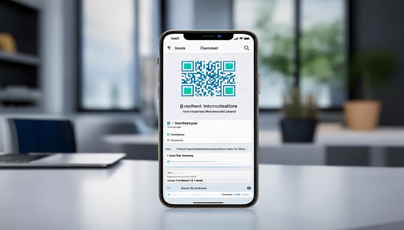 Token钱包管理多种货币的实用技巧与策略，你知道多少？