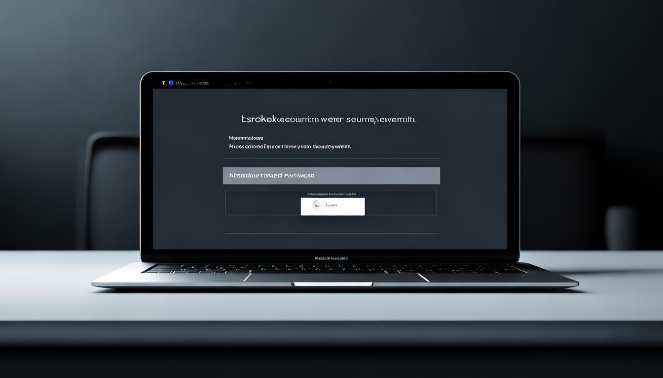 iOS安装imtoken钱包必知操作流程与技巧，保障安全很重要