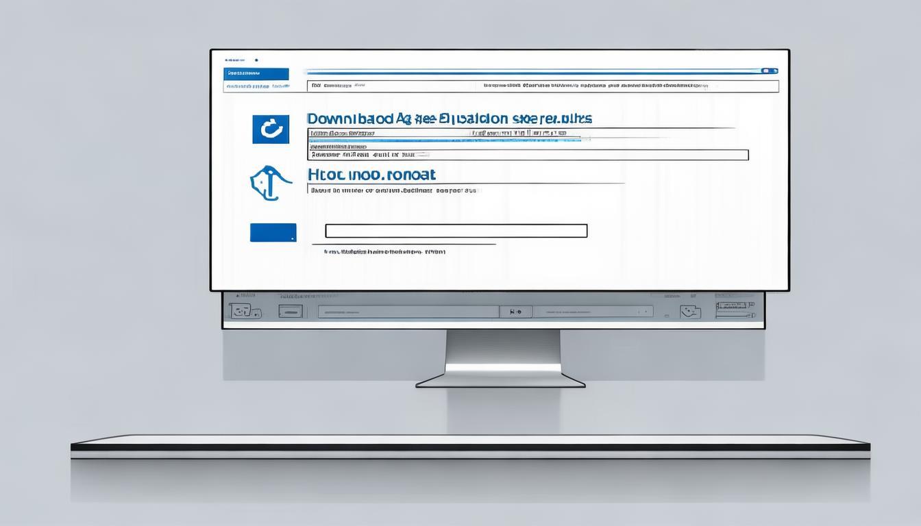 确保数字资产安全？选tokenim钱包，官方下载安装步骤请查收