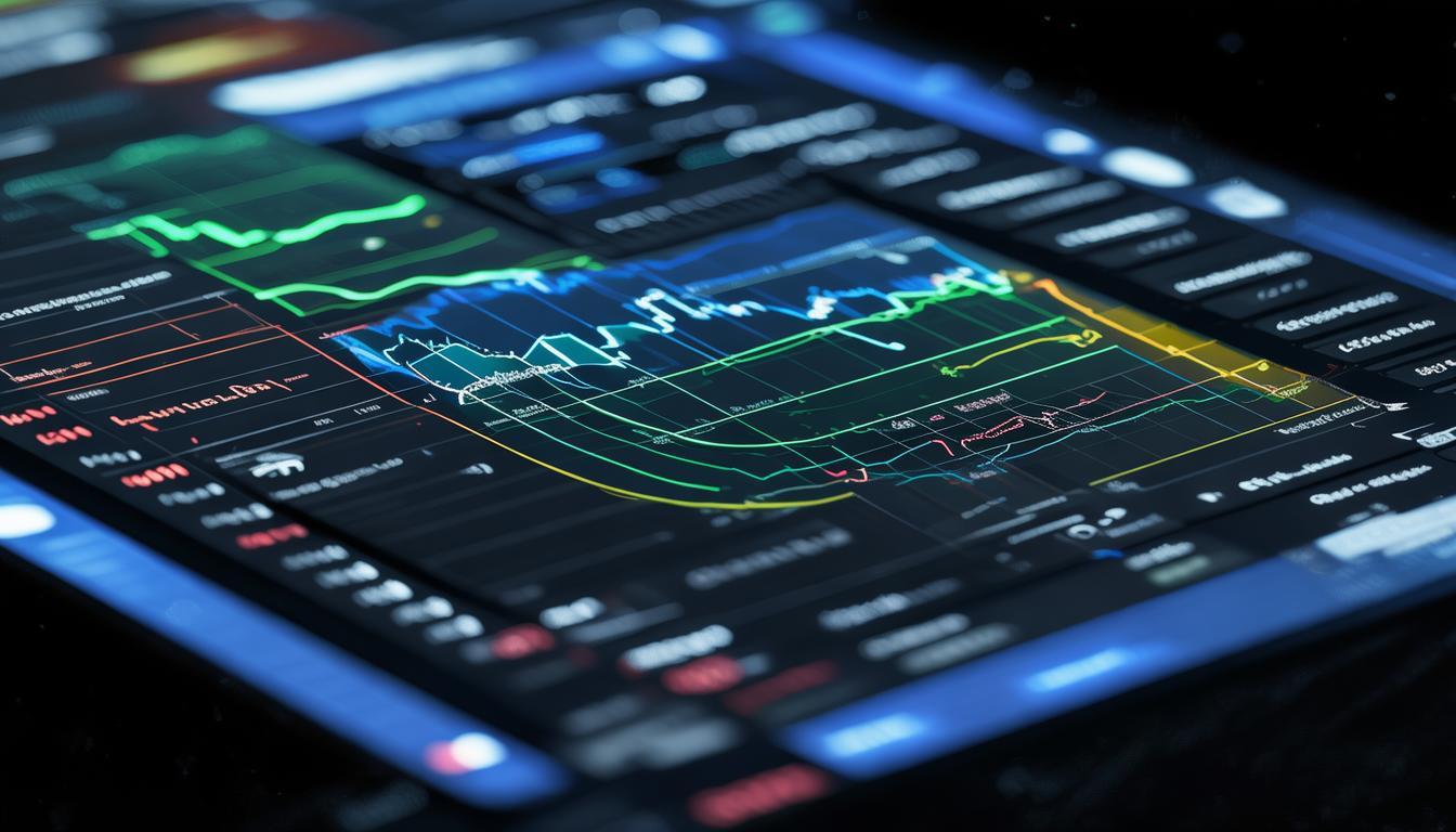 imToken数字钱包使用指南：如何高效操作与科学管理资产？