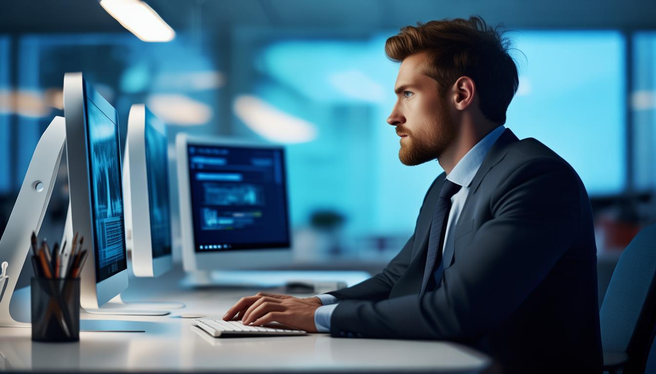 旅游社区参与案例_如何在tokenim钱包最新下载中参与线上社区交流，提高市场认知度与交流力度？_钱包交互什么意思