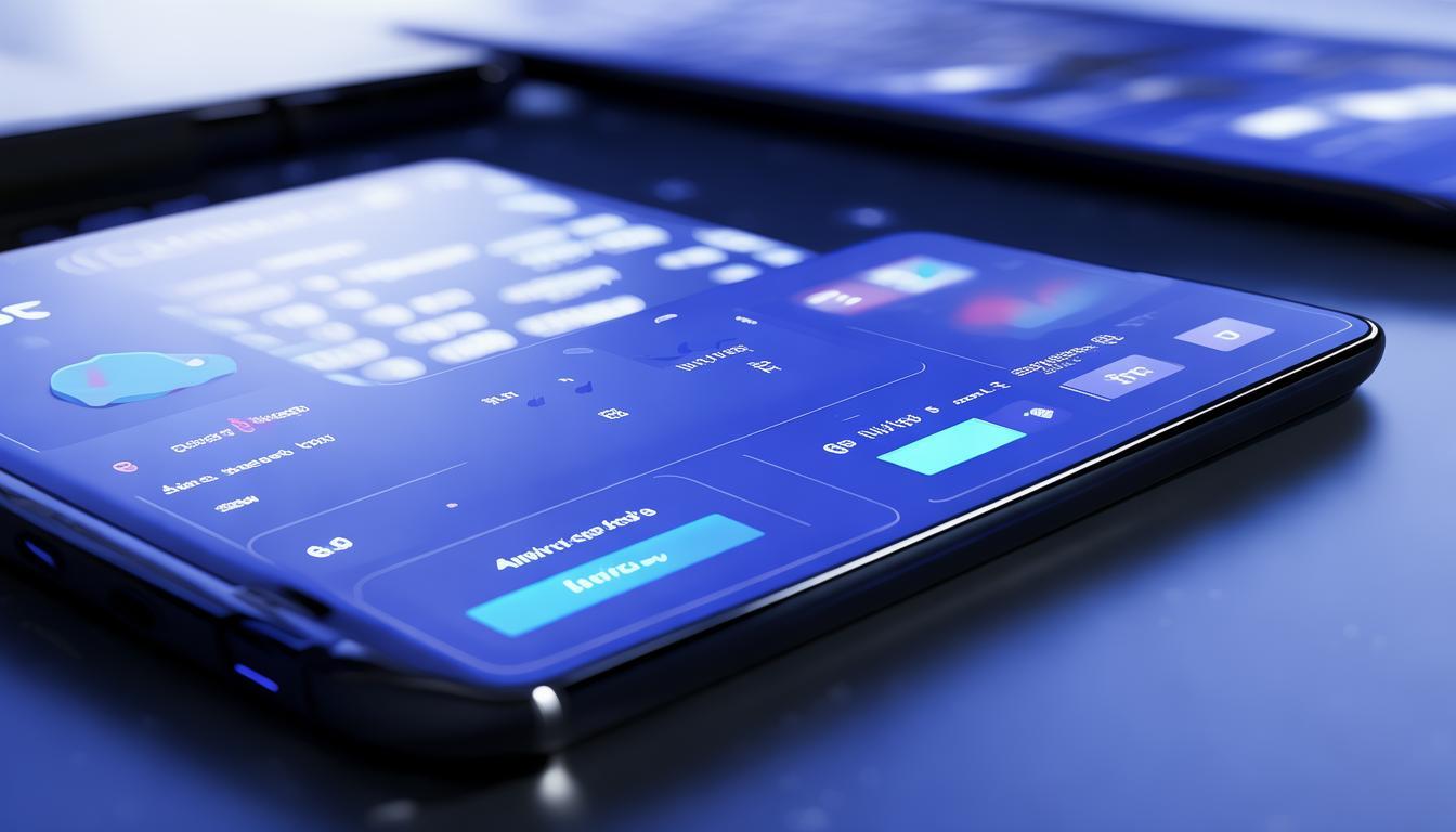 下载Tokenim钱包要注重隐私保护，官方途径与强密码缺一不可