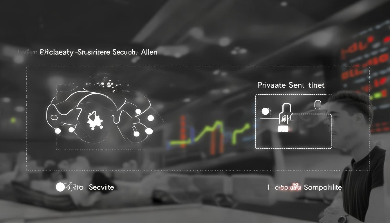 imToken钱包满意度调查：易用性与安全性的用户反馈分析