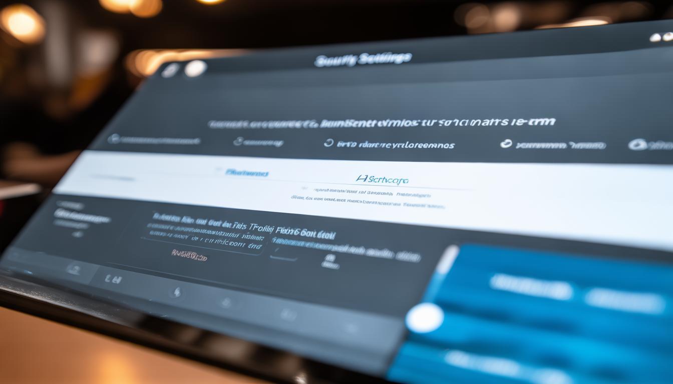深入了解Tokenim正版应用设置支付途径的操作步骤及要点