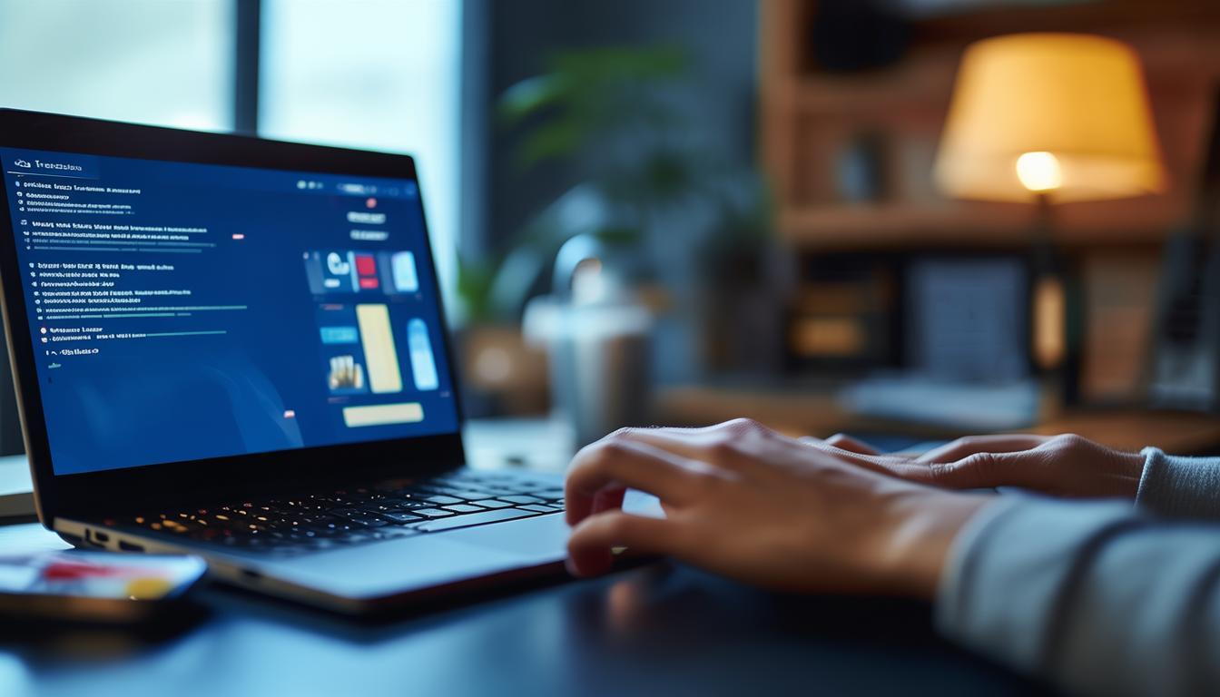 Tokenim官方应用下载，特色功能与安全下载途径解析